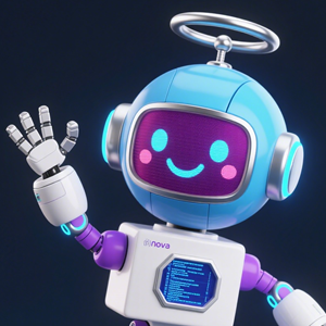 Xin(David) Shuai avatar